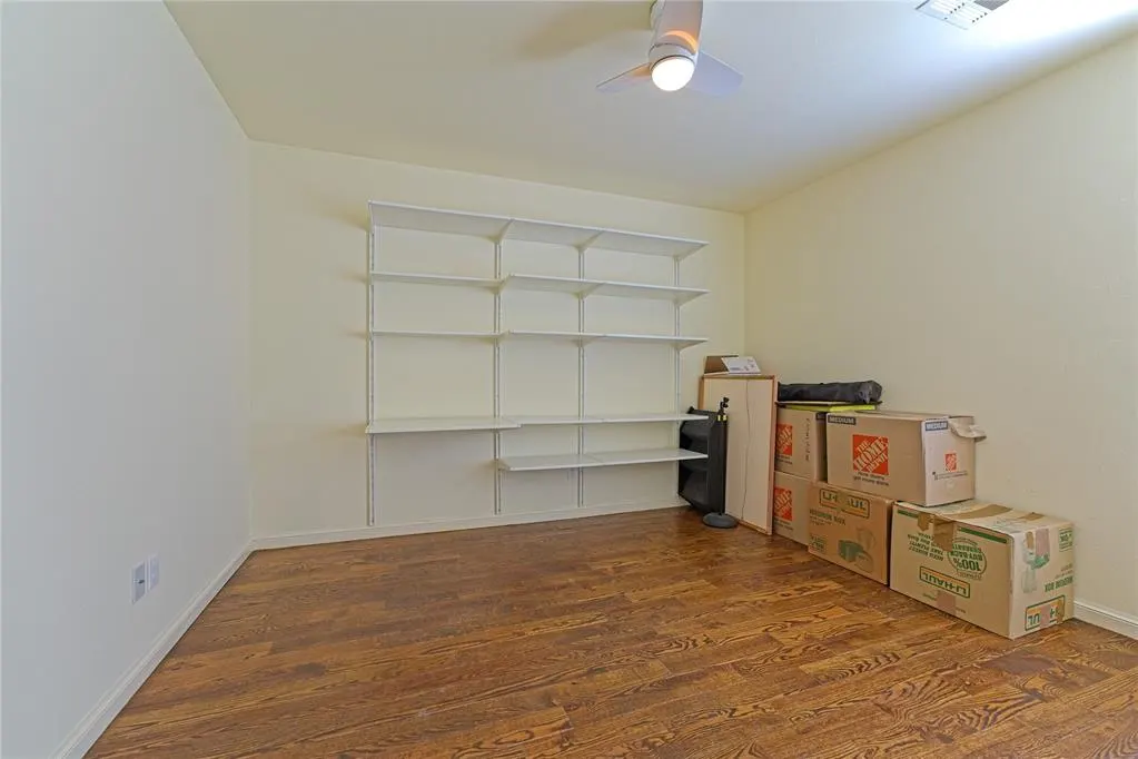 Photo 22 — 3013 Terrace Park Trail, Norman, OK 73069