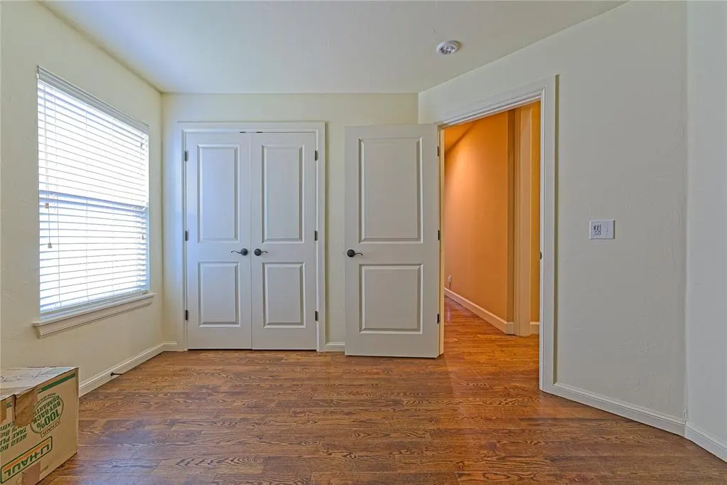 Photo 23 — 3013 Terrace Park Trail, Norman, OK 73069