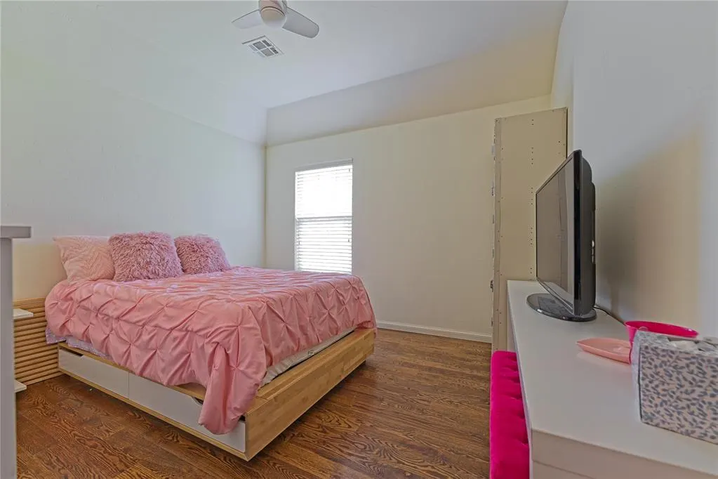 Photo 26 — 3013 Terrace Park Trail, Norman, OK 73069
