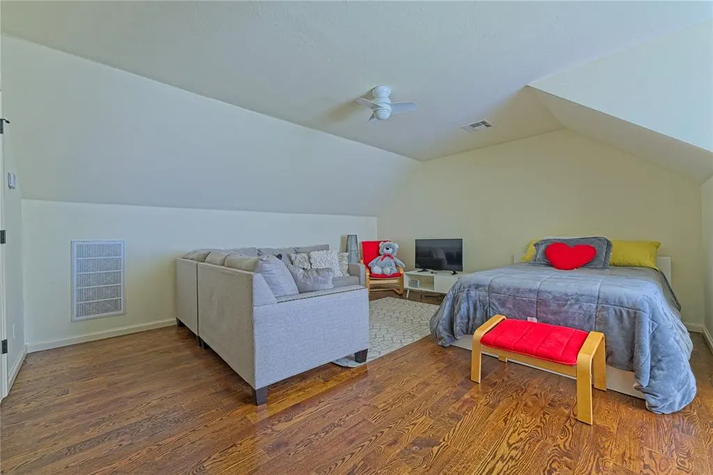 Photo 29 — 3013 Terrace Park Trail, Norman, OK 73069