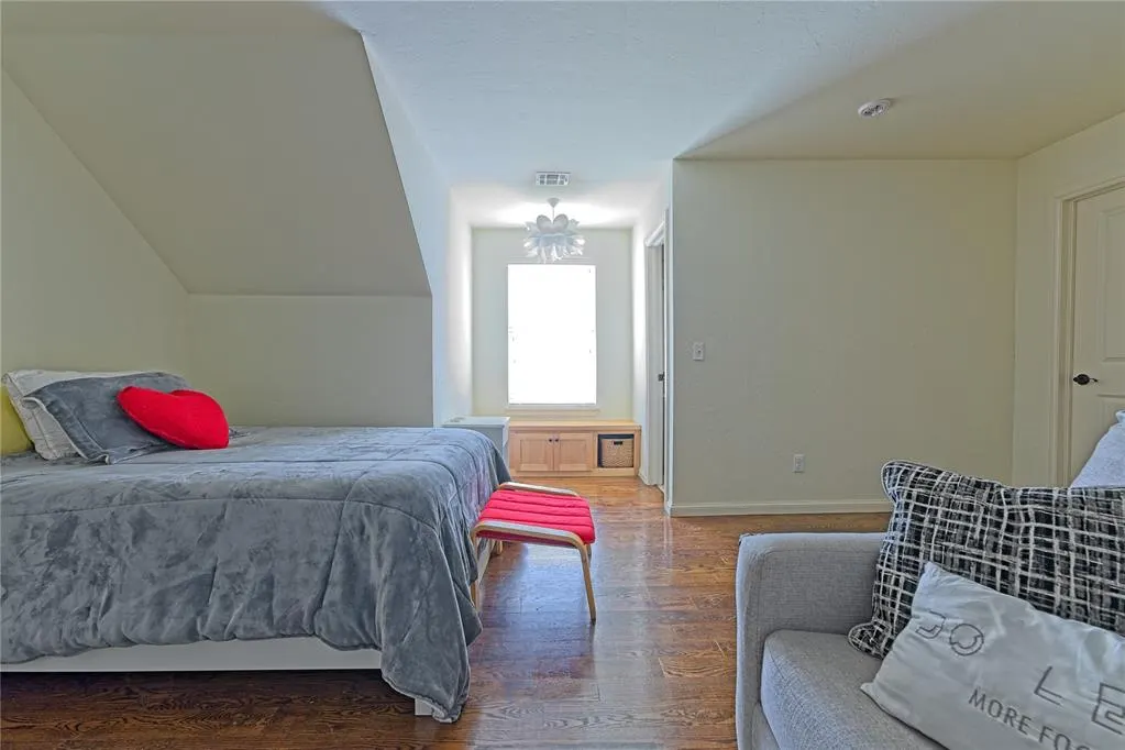 Photo 30 — 3013 Terrace Park Trail, Norman, OK 73069