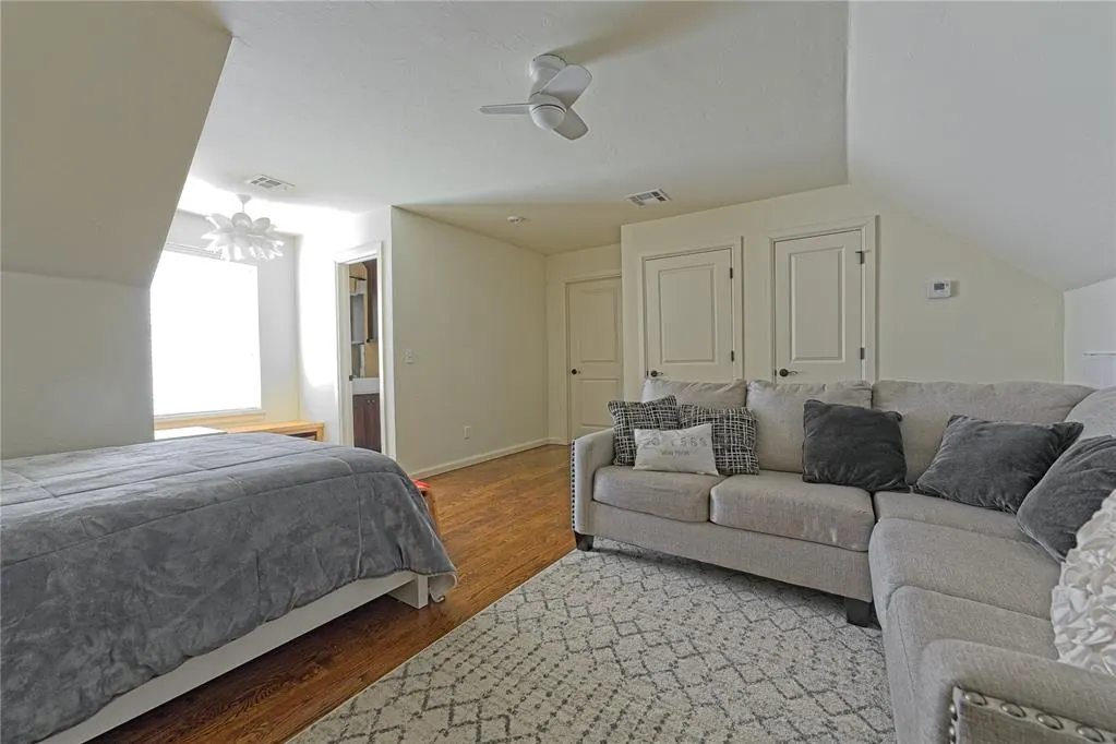 Photo 31 — 3013 Terrace Park Trail, Norman, OK 73069