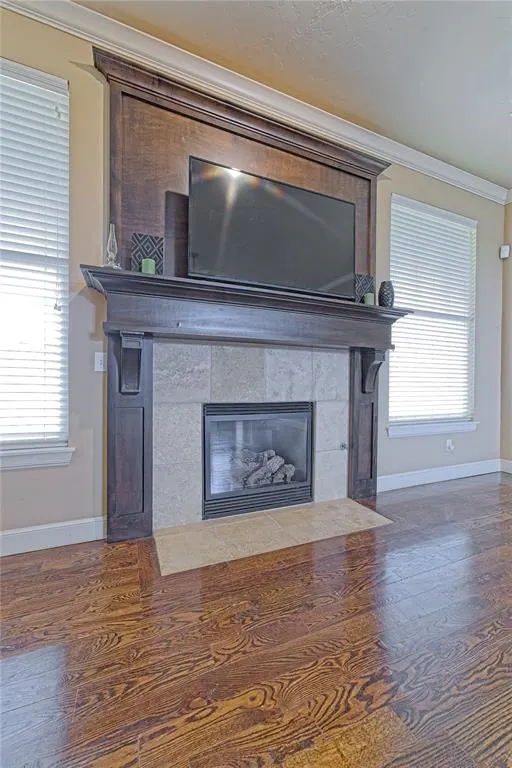 Photo 10 — 3013 Terrace Park Trail, Norman, OK 73069