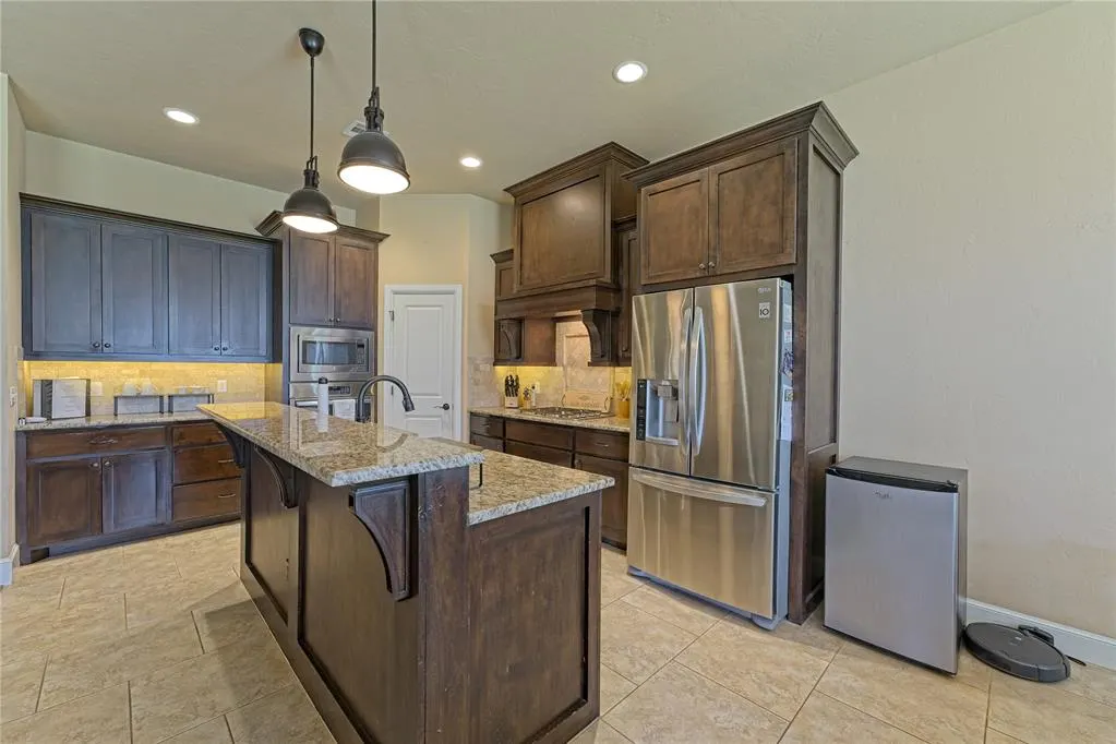 Photo 12 — 3013 Terrace Park Trail, Norman, OK 73069