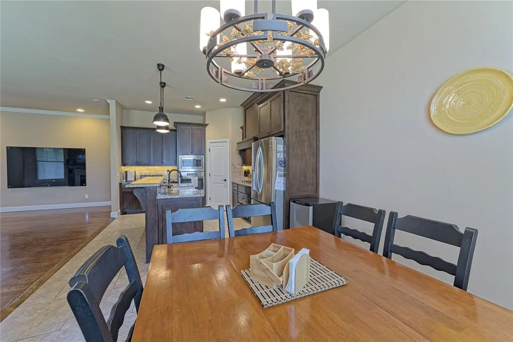 Photo 14 — 3013 Terrace Park Trail, Norman, OK 73069
