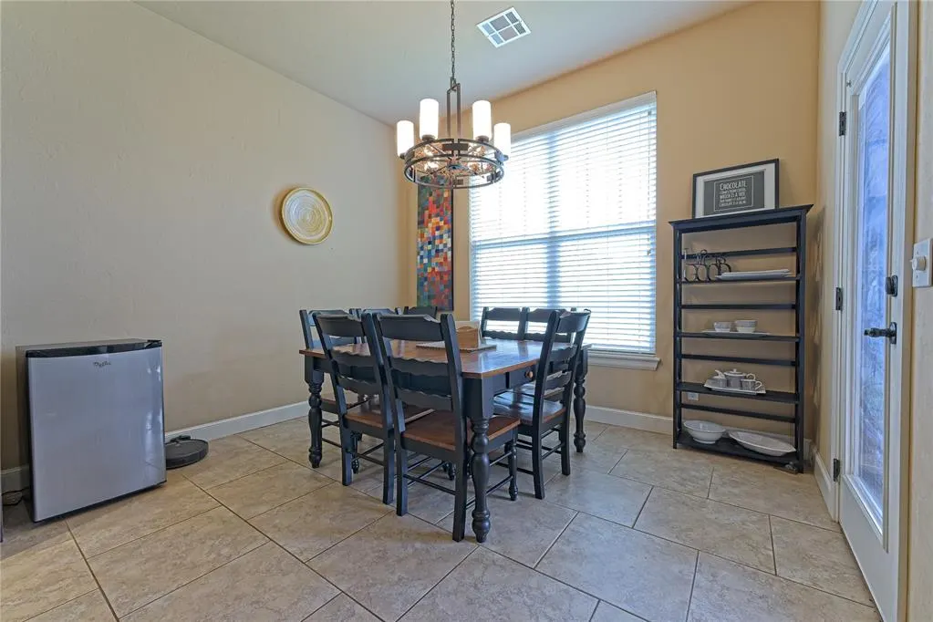 Photo 15 — 3013 Terrace Park Trail, Norman, OK 73069