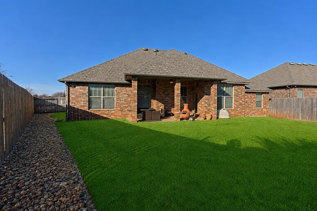Photo 36 — 3013 Terrace Park Trail, Norman, OK 73069