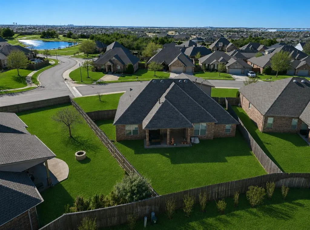 Photo 37 — 3013 Terrace Park Trail, Norman, OK 73069