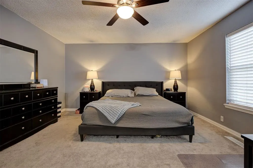Photo 25 — 145 Pawnee Place, Yukon, OK 73099