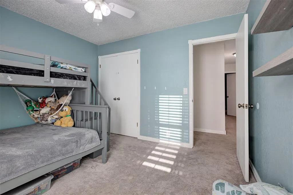 Photo 35 — 145 Pawnee Place, Yukon, OK 73099