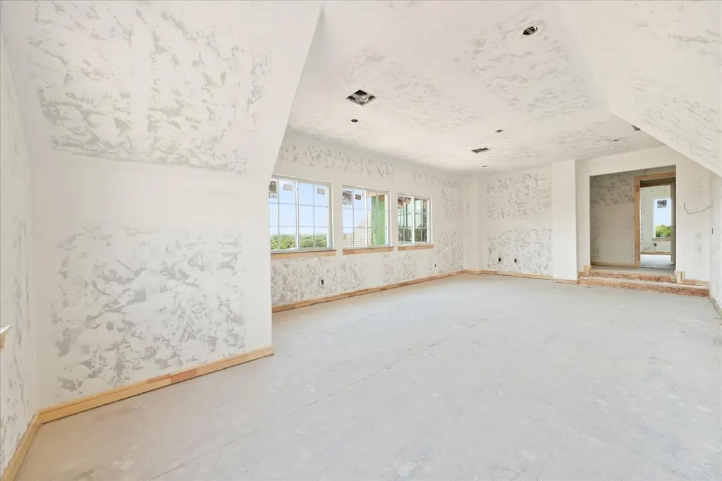 Photo 32 — 1509 Bound Brook Way, Arcadia, OK 73007
