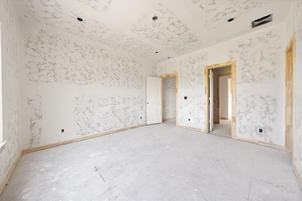Photo 33 — 1509 Bound Brook Way, Arcadia, OK 73007