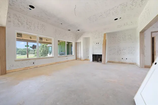 Photo 5 — 1509 Bound Brook Way, Arcadia, OK 73007