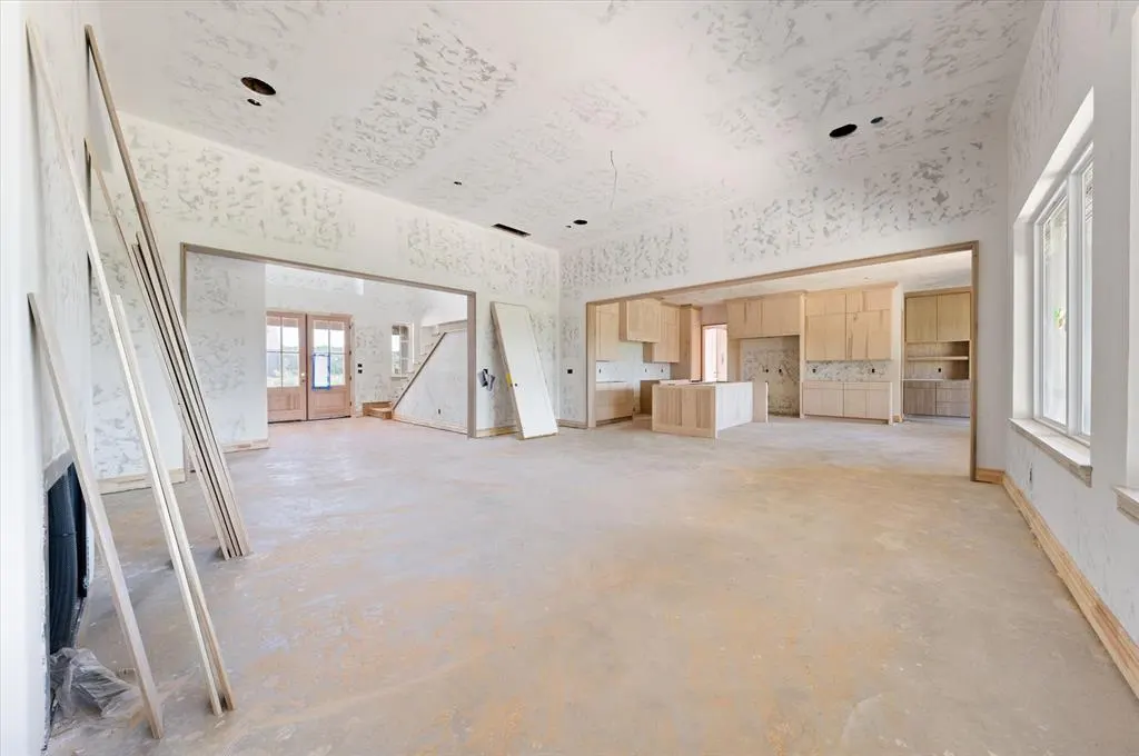 Photo 6 — 1509 Bound Brook Way, Arcadia, OK 73007