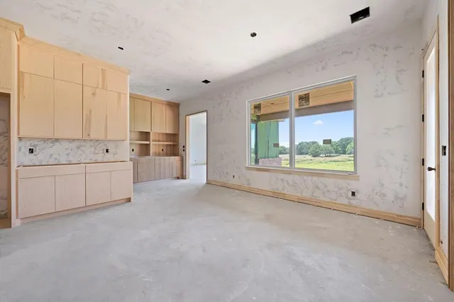 Photo 7 — 1509 Bound Brook Way, Arcadia, OK 73007