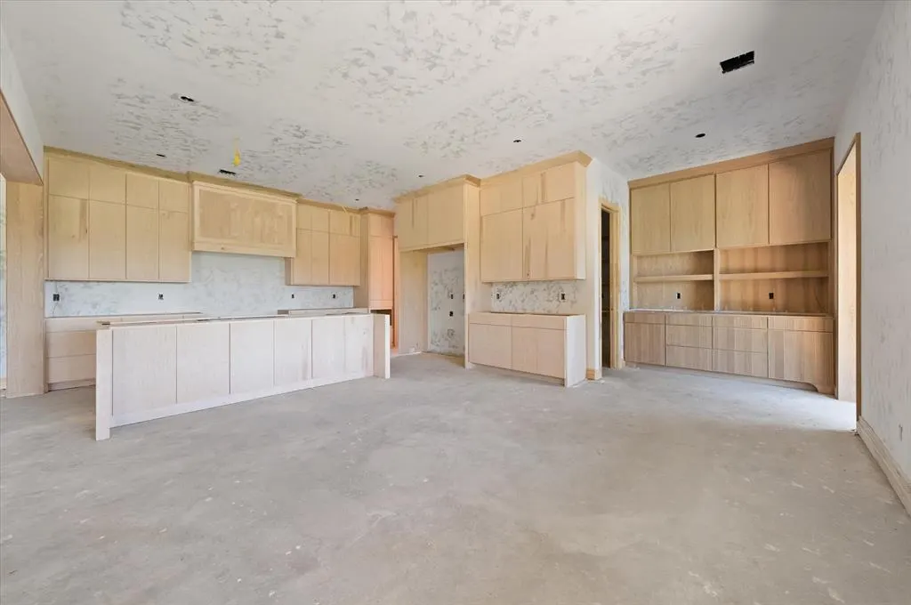 Photo 8 — 1509 Bound Brook Way, Arcadia, OK 73007
