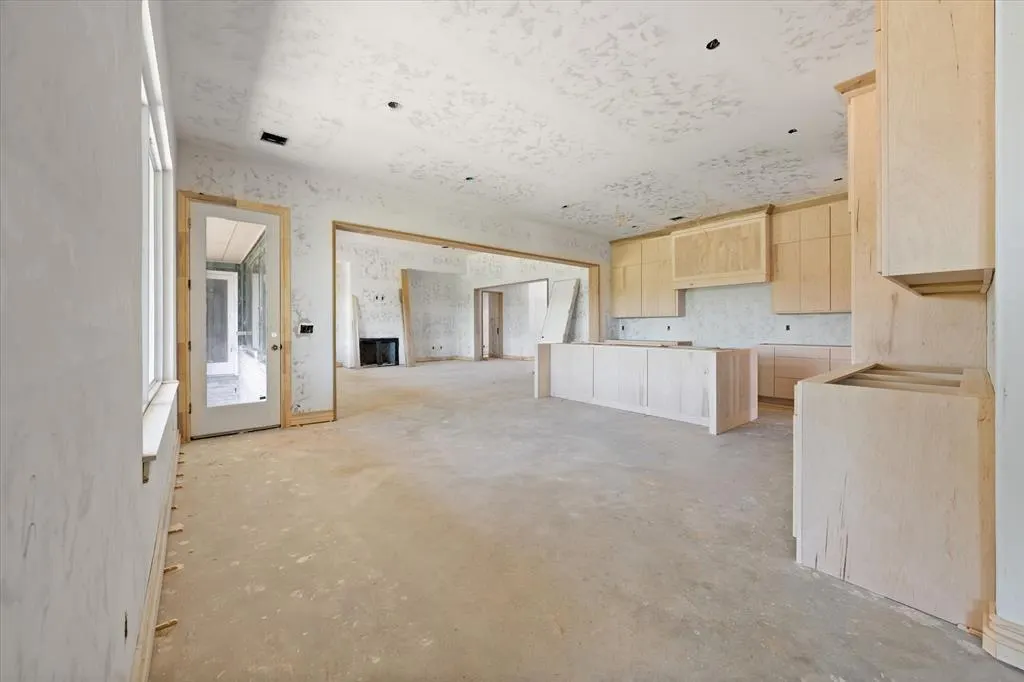 Photo 9 — 1509 Bound Brook Way, Arcadia, OK 73007