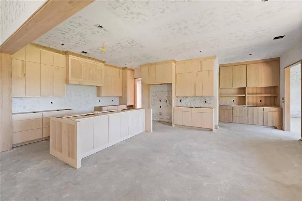 Photo 12 — 1509 Bound Brook Way, Arcadia, OK 73007