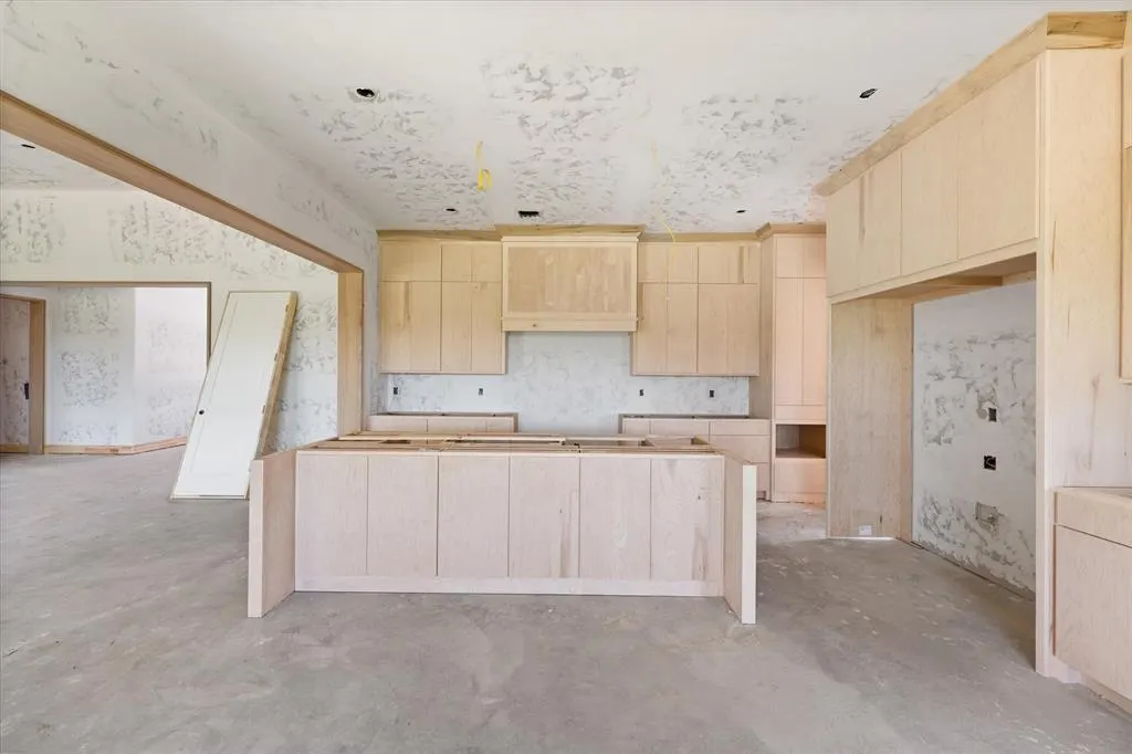 Photo 13 — 1509 Bound Brook Way, Arcadia, OK 73007
