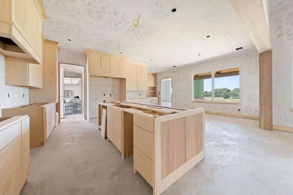 Photo 16 — 1509 Bound Brook Way, Arcadia, OK 73007