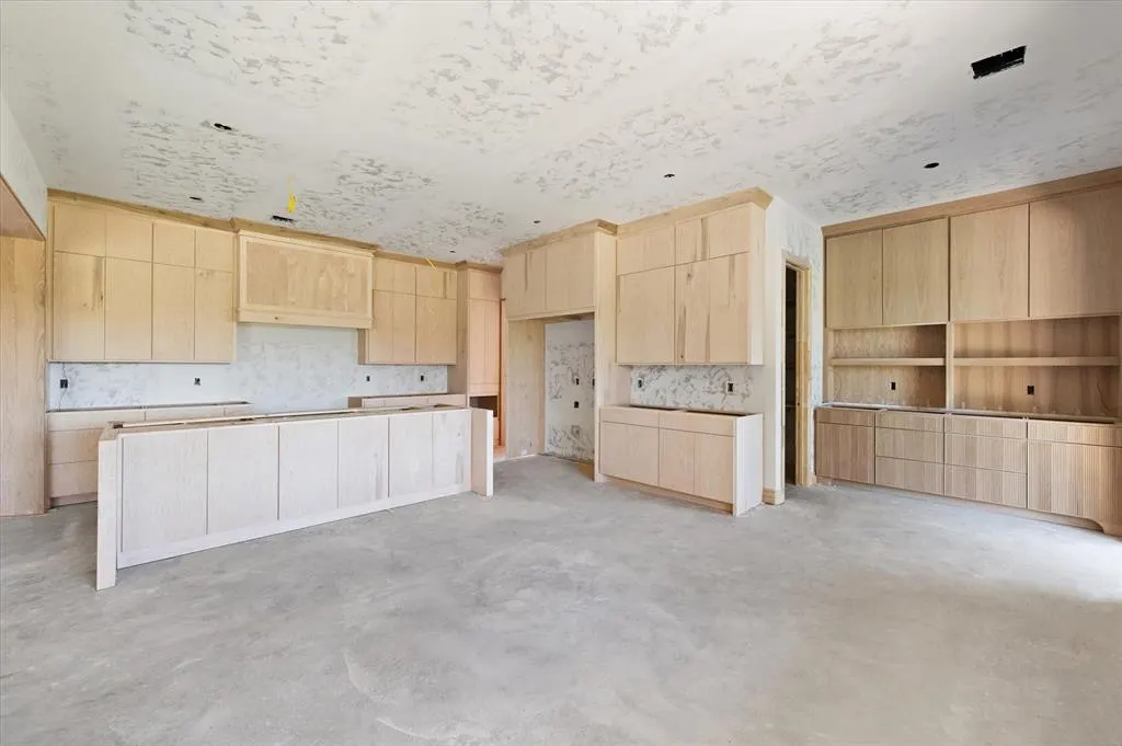 Photo 17 — 1509 Bound Brook Way, Arcadia, OK 73007