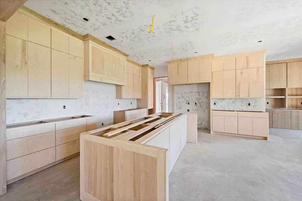 Photo 18 — 1509 Bound Brook Way, Arcadia, OK 73007