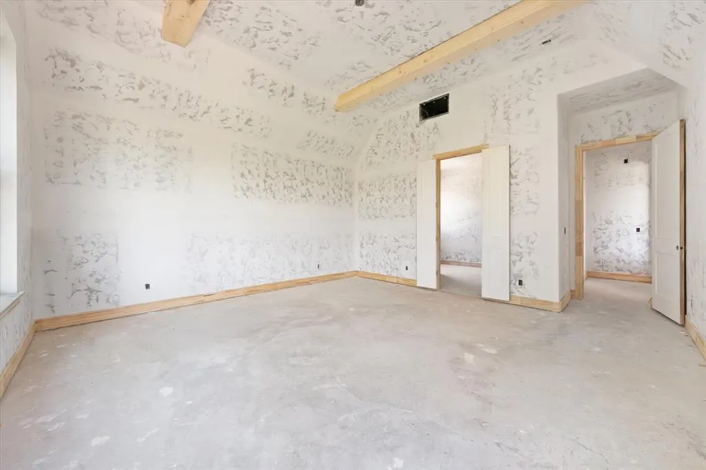 Photo 25 — 1509 Bound Brook Way, Arcadia, OK 73007