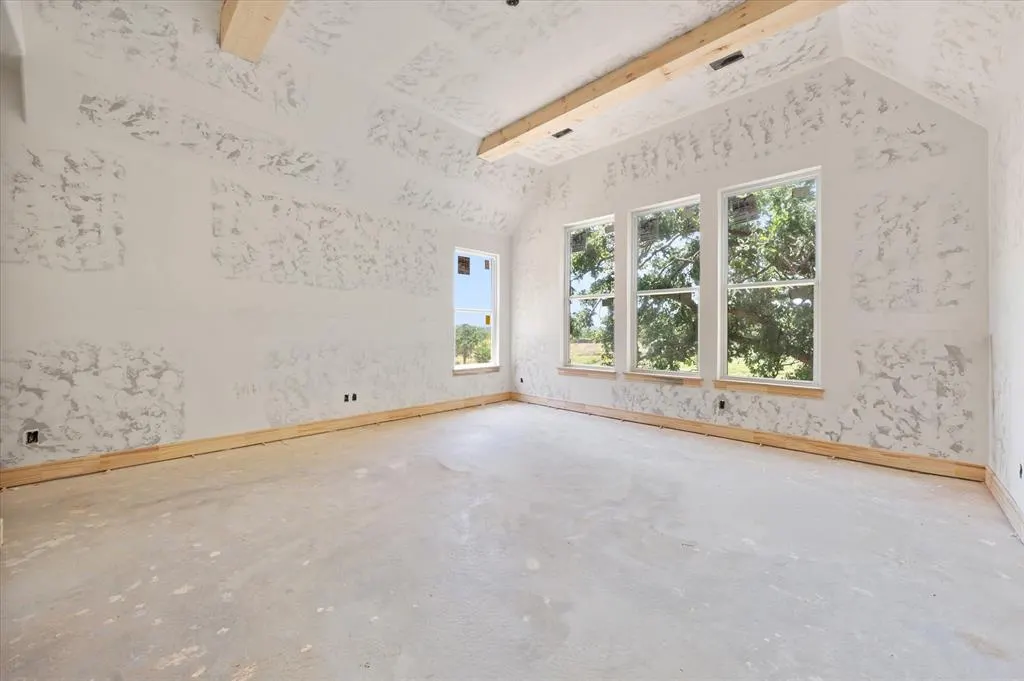 Photo 26 — 1509 Bound Brook Way, Arcadia, OK 73007