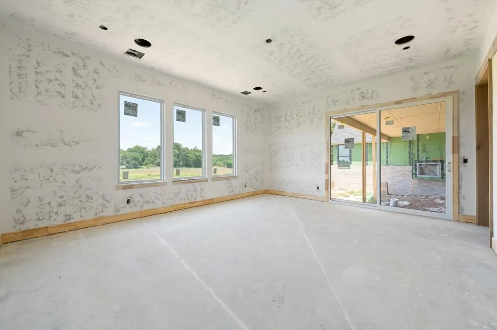 Photo 29 — 1509 Bound Brook Way, Arcadia, OK 73007