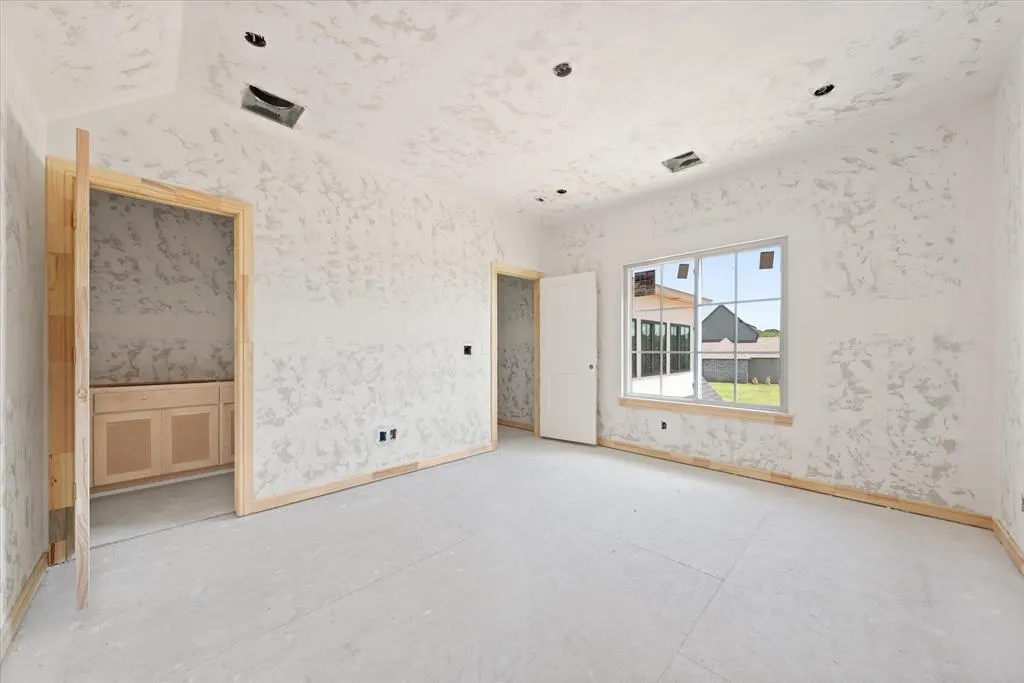 Photo 39 — 1509 Bound Brook Way, Arcadia, OK 73007
