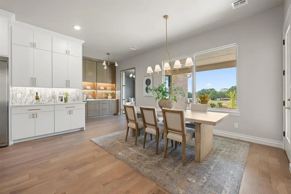 Photo 9 — 1509 Bound Brook Way, Arcadia, OK 73007