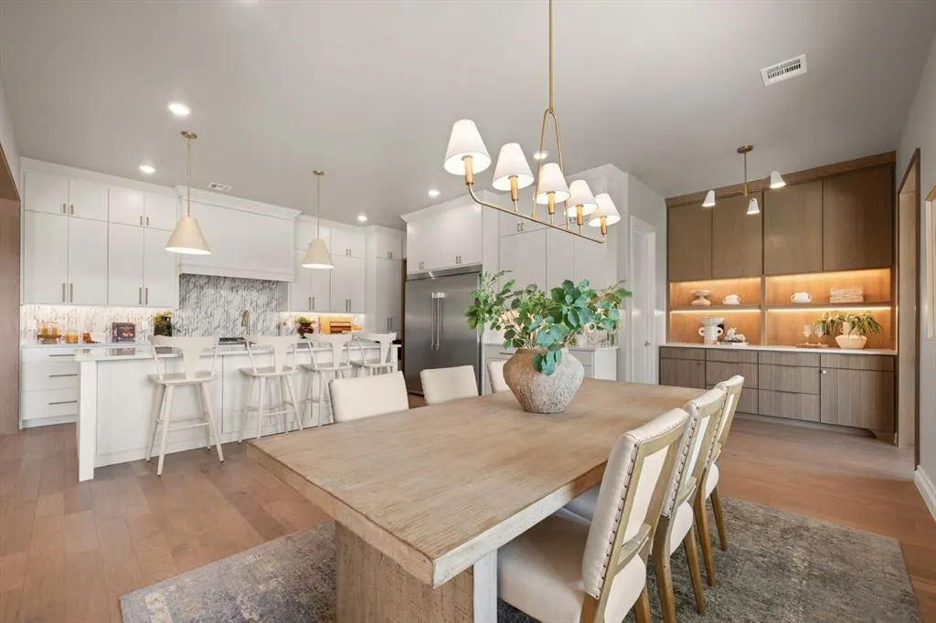 Photo 14 — 1509 Bound Brook Way, Arcadia, OK 73007