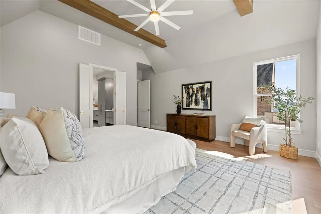 Photo 18 — 1509 Bound Brook Way, Arcadia, OK 73007