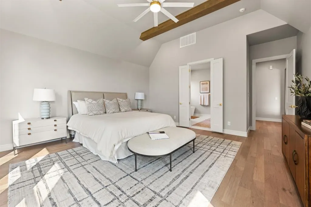 Photo 19 — 1509 Bound Brook Way, Arcadia, OK 73007