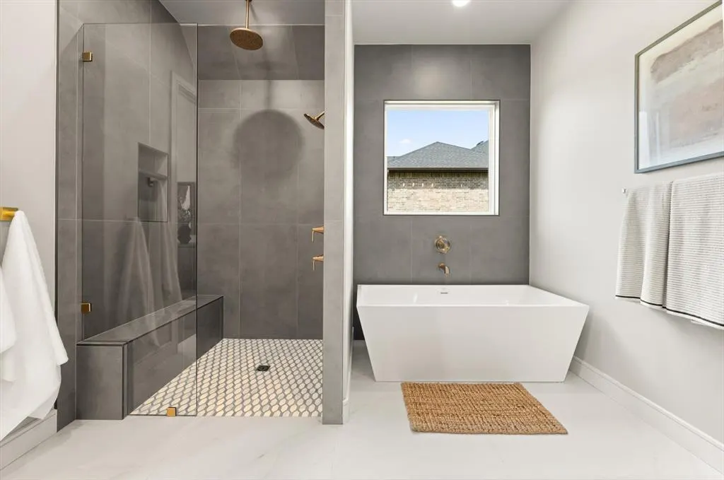 Photo 22 — 1509 Bound Brook Way, Arcadia, OK 73007