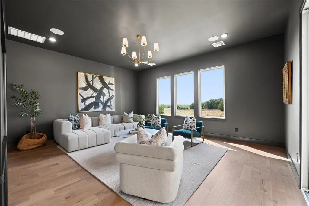 Photo 23 — 1509 Bound Brook Way, Arcadia, OK 73007