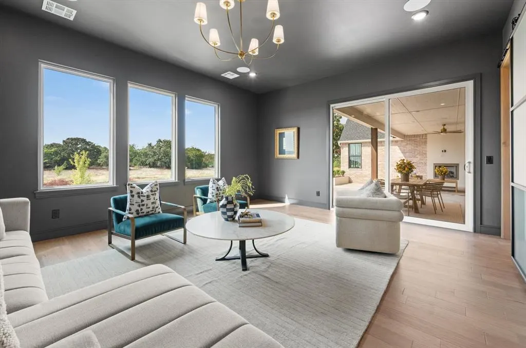 Photo 24 — 1509 Bound Brook Way, Arcadia, OK 73007