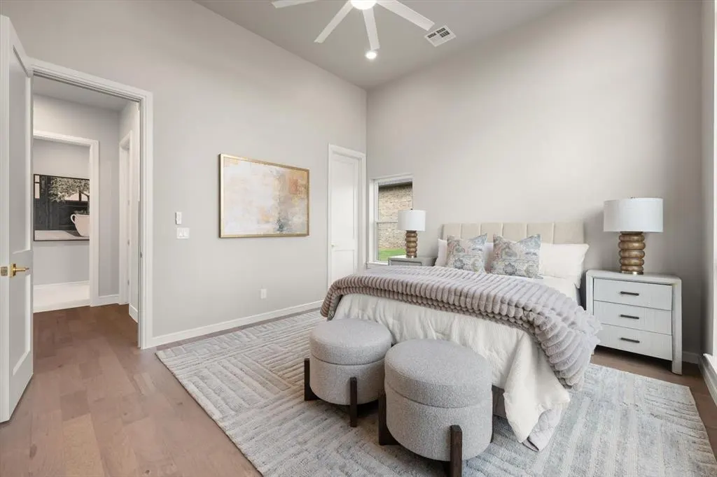 Photo 26 — 1509 Bound Brook Way, Arcadia, OK 73007