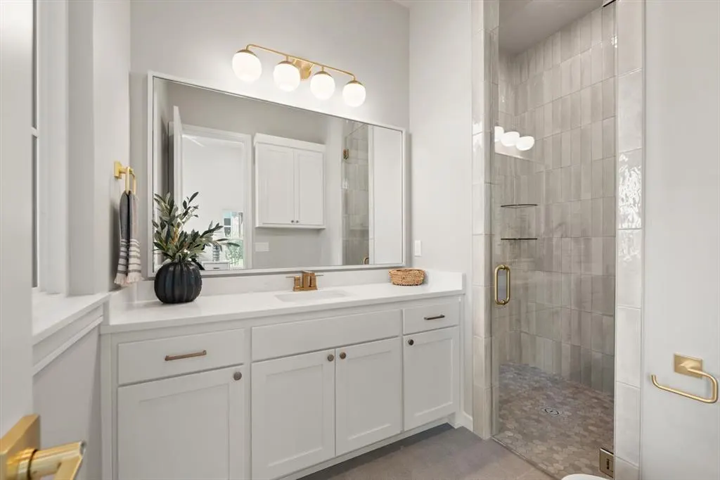 Photo 27 — 1509 Bound Brook Way, Arcadia, OK 73007