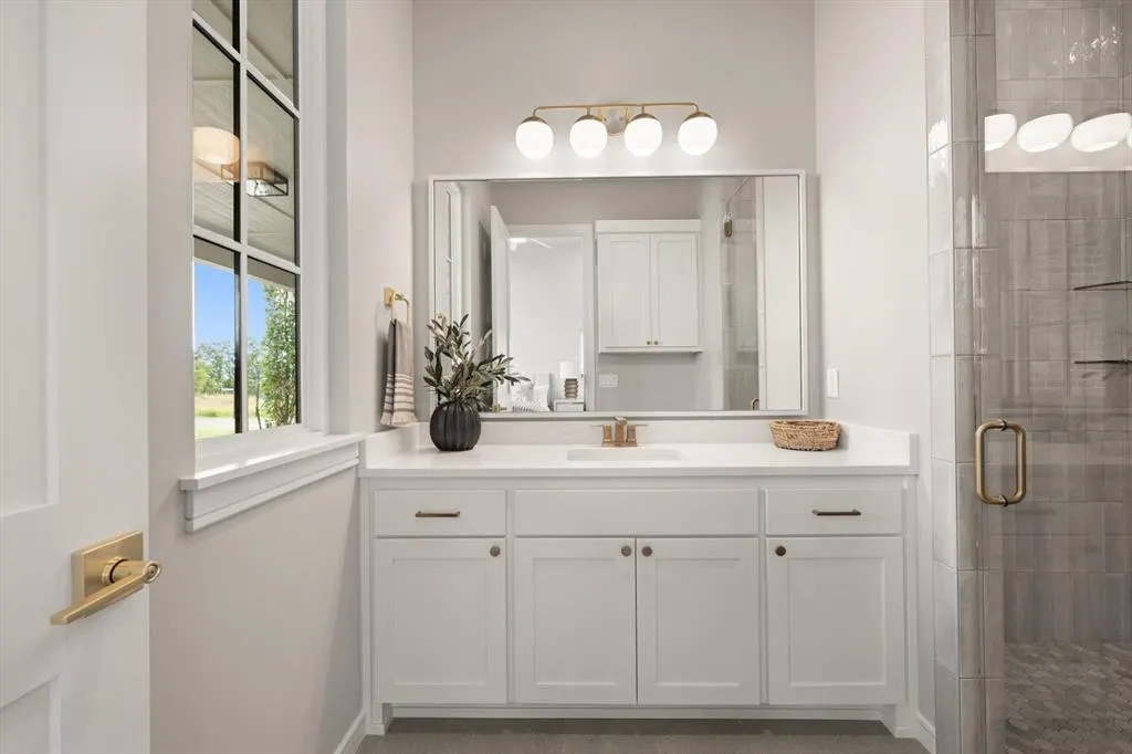Photo 28 — 1509 Bound Brook Way, Arcadia, OK 73007