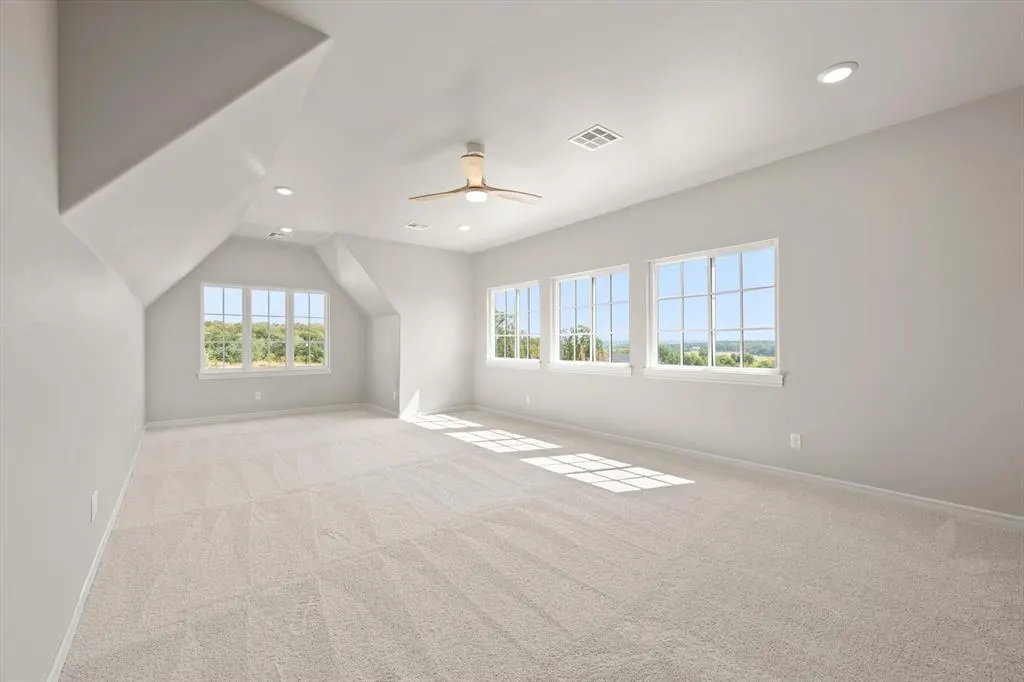 Photo 30 — 1509 Bound Brook Way, Arcadia, OK 73007