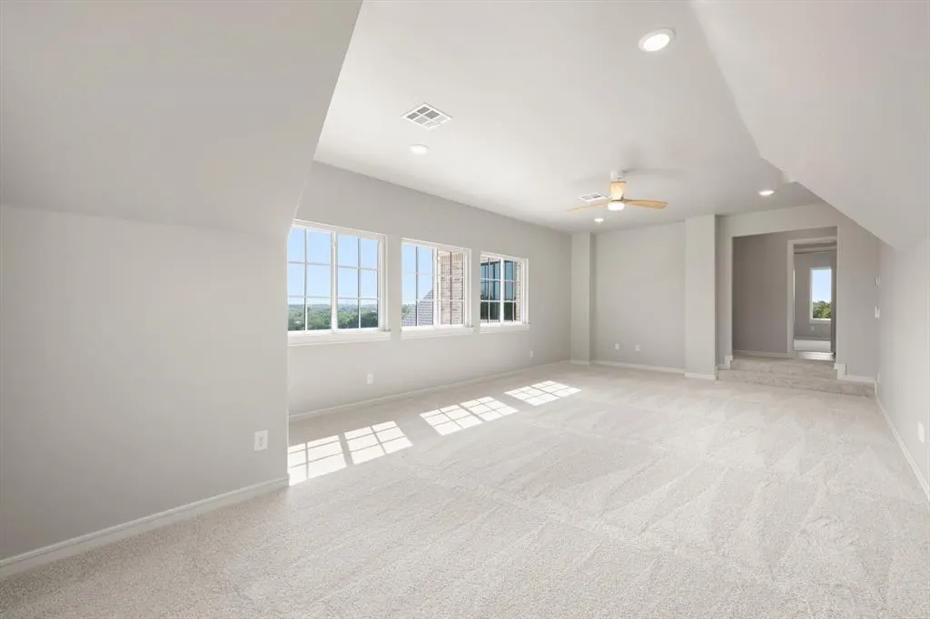 Photo 31 — 1509 Bound Brook Way, Arcadia, OK 73007