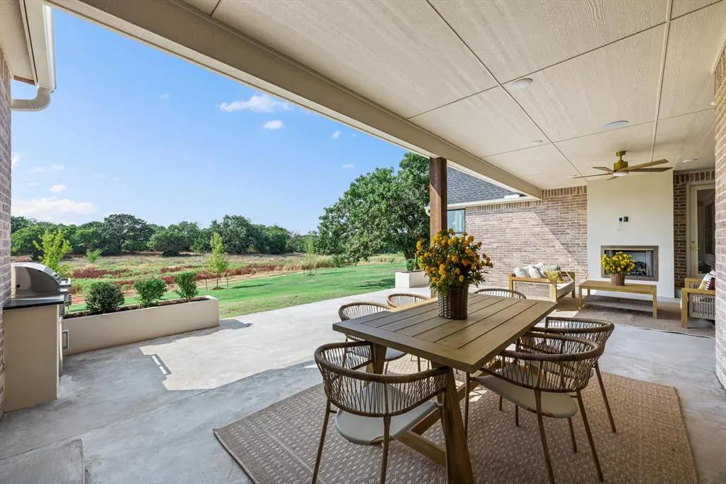 Photo 39 — 1509 Bound Brook Way, Arcadia, OK 73007