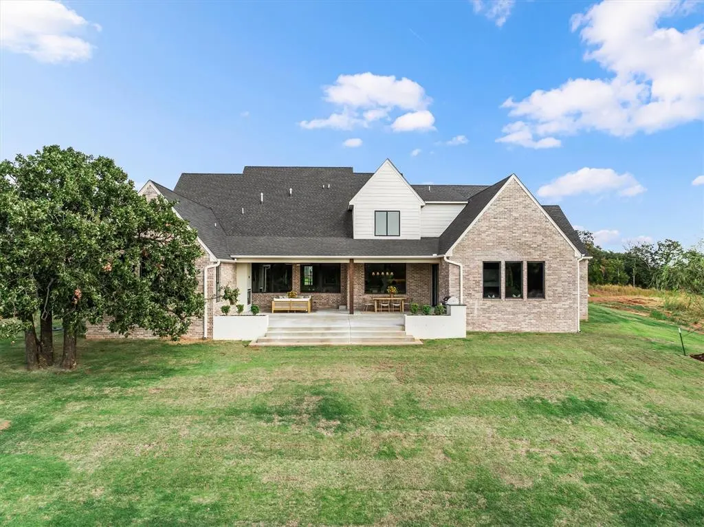 Photo 43 — 1509 Bound Brook Way, Arcadia, OK 73007
