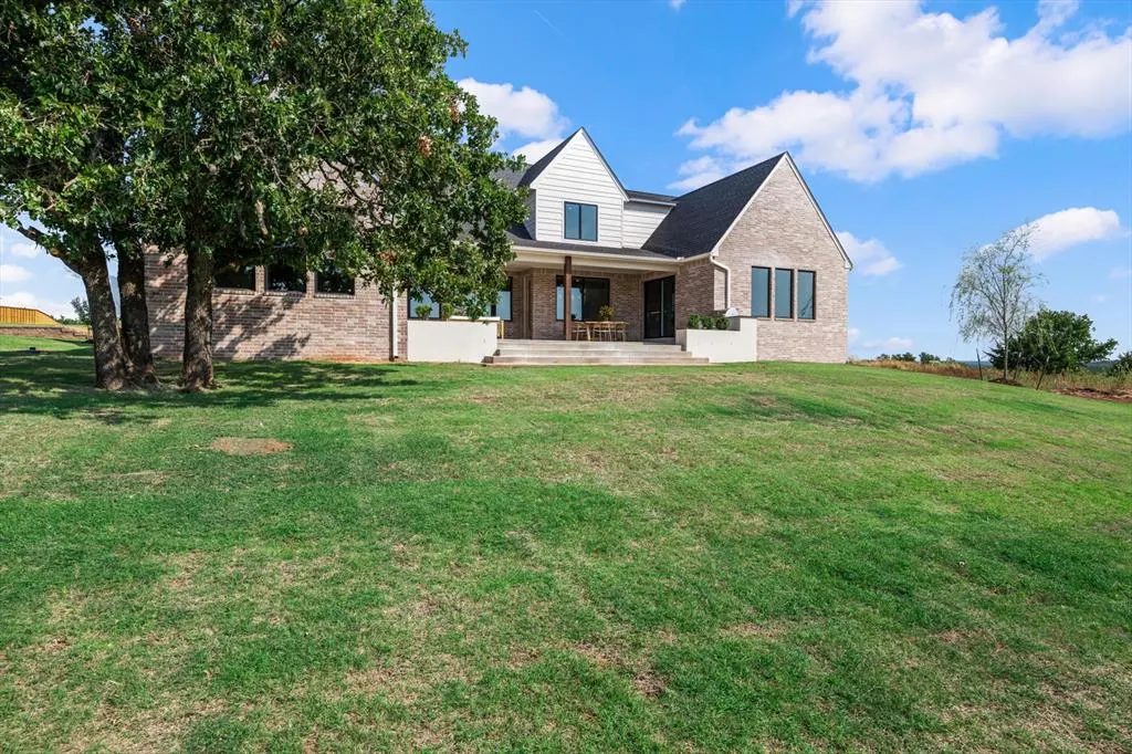 Photo 45 — 1509 Bound Brook Way, Arcadia, OK 73007