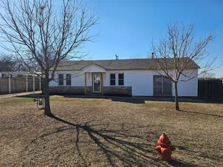Sold home at 6707 S Kleiner Avenue