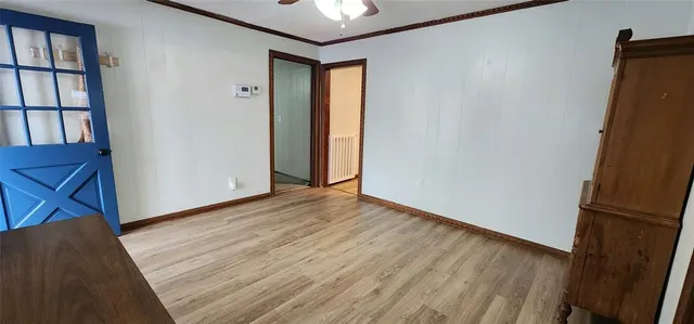 Photo 6 — 6707 S Kleiner Avenue, Oklahoma City, OK 73169