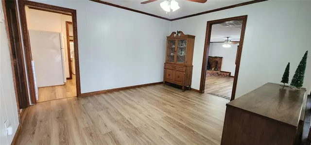 Photo 7 — 6707 S Kleiner Avenue, Oklahoma City, OK 73169