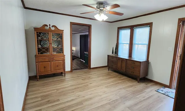 Photo 8 — 6707 S Kleiner Avenue, Oklahoma City, OK 73169