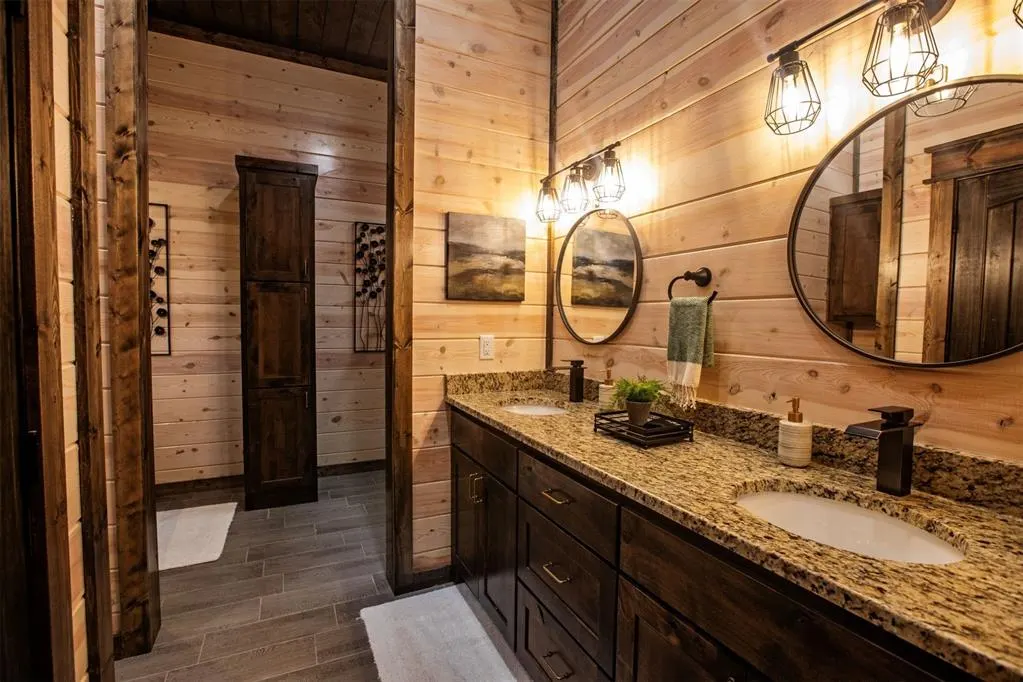 Photo 12 — 18 Western Fir Lane, Broken Bow, OK 74728